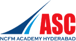 NCFM Academy